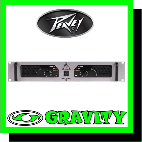peavey-pvi-3000-